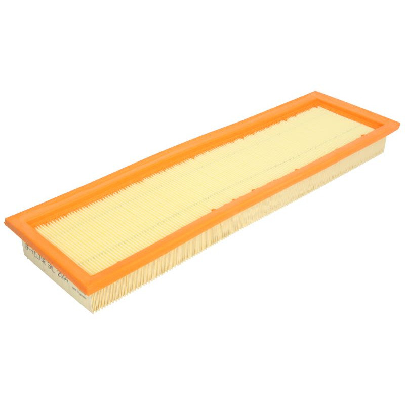 Filtr kabiny SF SKL2544