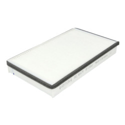 Filtr kabiny SF SKL46475