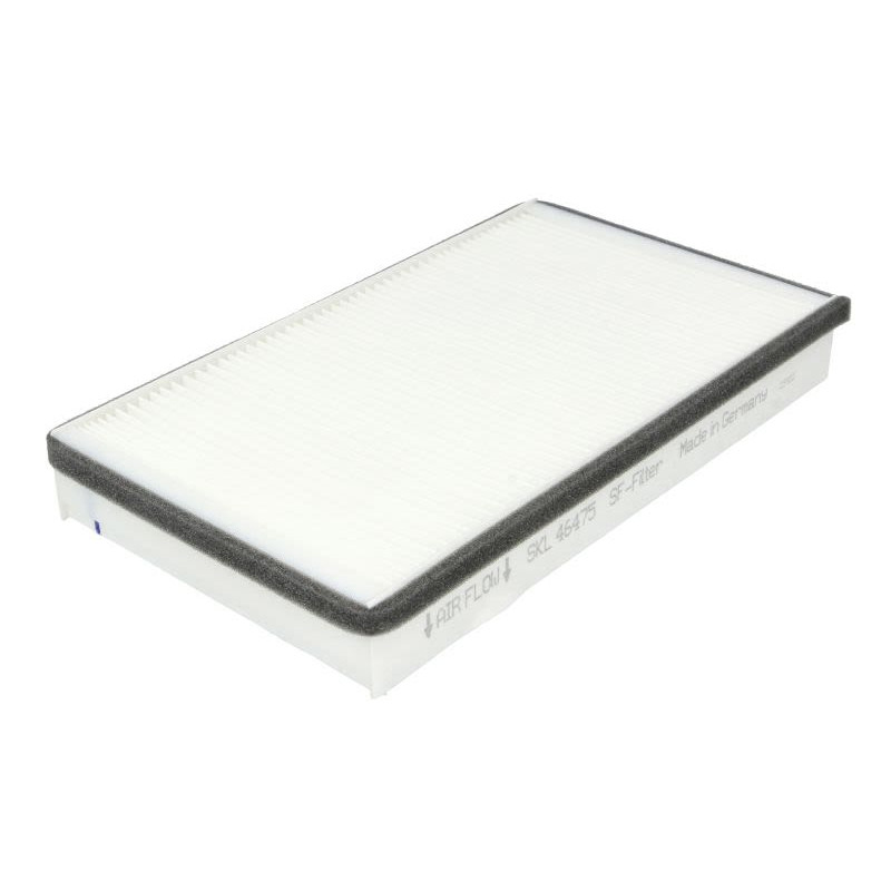 Filtr kabiny SF SKL46475