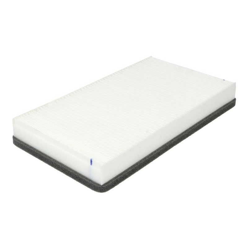 Filtr kabiny SF SKL46475