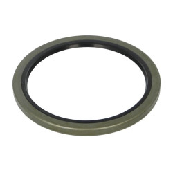 Uszczelniacz ramienia/łyżki SRP 14560213-SRP