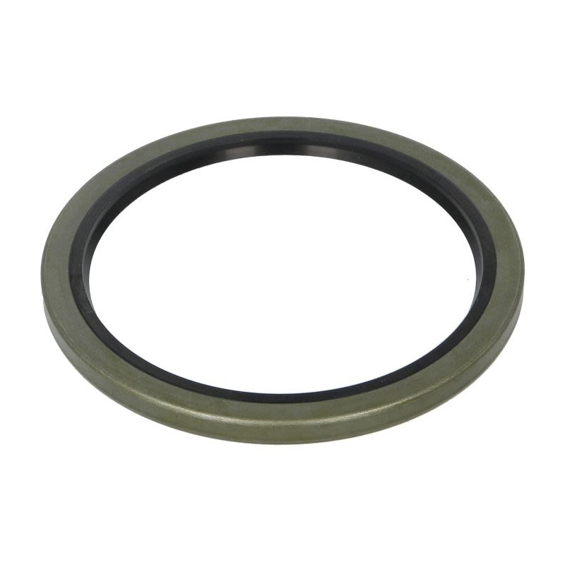 Uszczelniacz ramienia/łyżki SRP 14560213-SRP