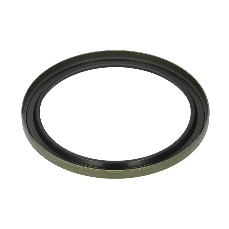 Uszczelniacz ramienia/łyżki SRP 14560213-SRP