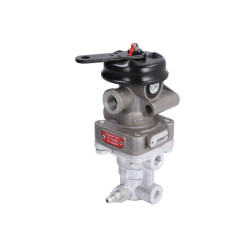 Zawór sterujący przyczepy WABCO 470 015 269 0
