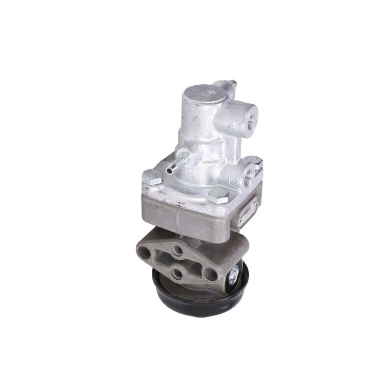 Zawór sterujący przyczepy WABCO 470 015 269 0