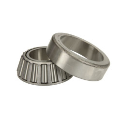 Łożysko przemysłowe TIMKEN HM88648/10 /TIMKEN/