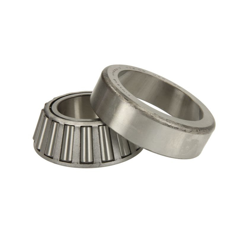 Łożysko przemysłowe TIMKEN HM88648/10 /TIMKEN/