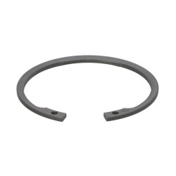 Element mostu DANA SPICER 002.02.0088-DS