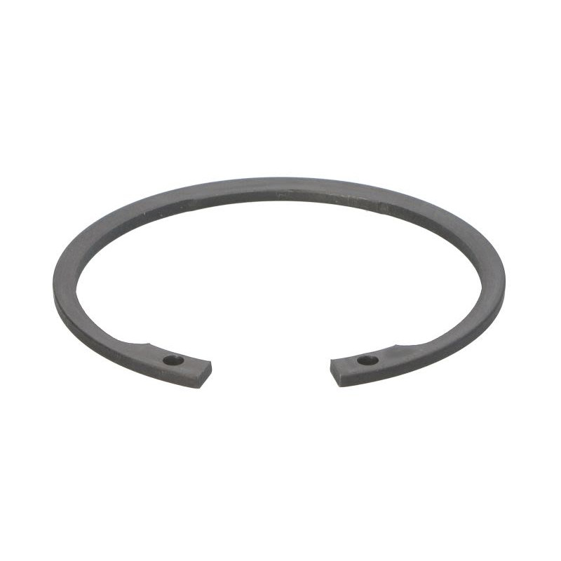 Element mostu DANA SPICER 002.02.0088-DS