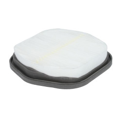 Filtr kabiny PURRO PUR-HC0709