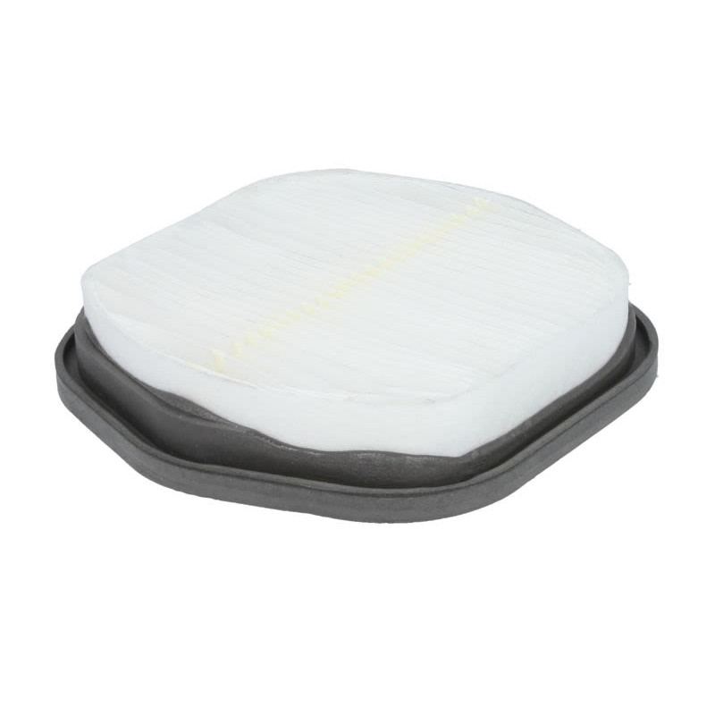 Filtr kabiny PURRO PUR-HC0709