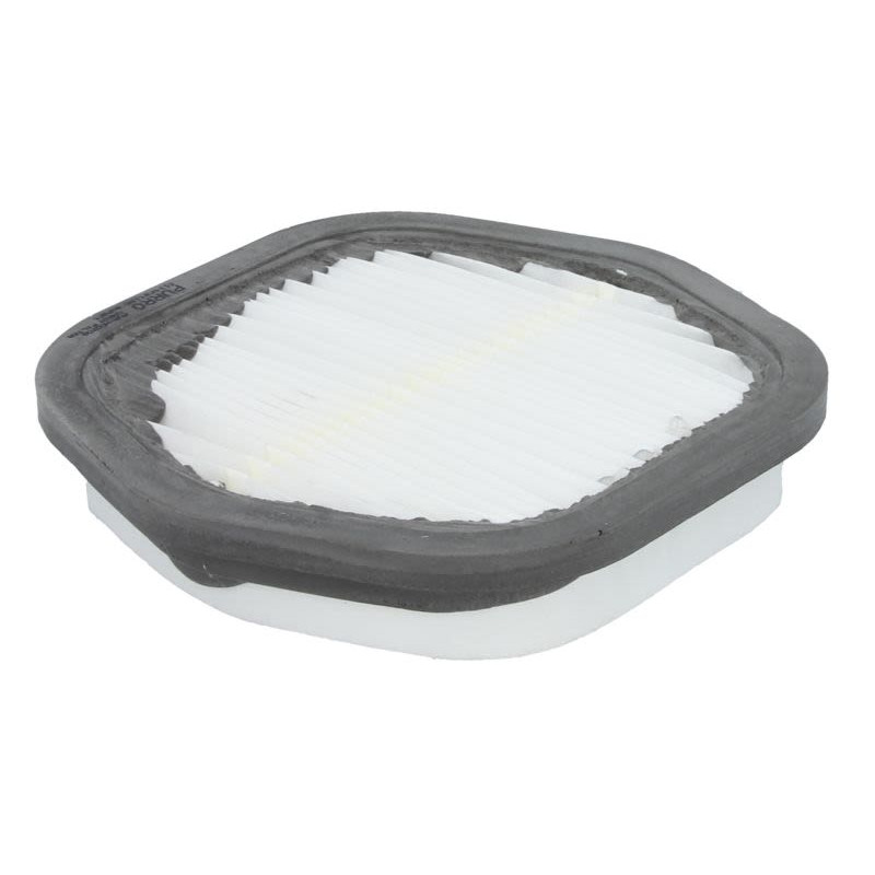 Filtr kabiny PURRO PUR-HC0709