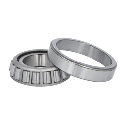 Łożysko przemysłowe TIMKEN 30208 /TIMKEN/