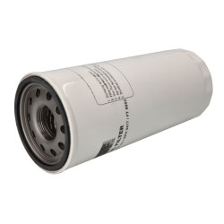 Filtr hydrauliczny SF SPH9477