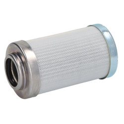 Filtr hydrauliczny SF HY13026