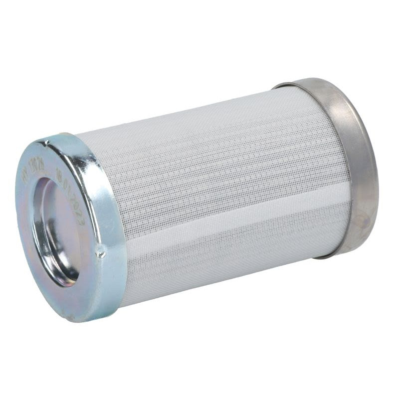 Filtr hydrauliczny SF HY13026