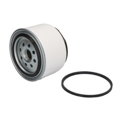 Filtr paliwa SF SK3696