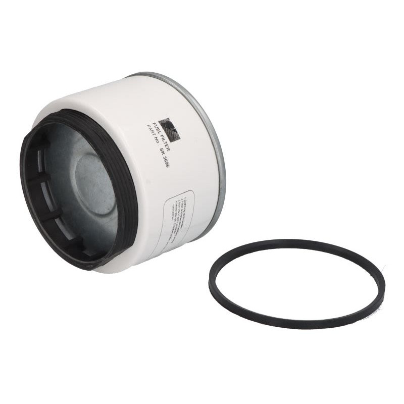 Filtr paliwa SF SK3696