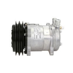 Kompresor klimatyzacji SUNAIR CO-2054CA