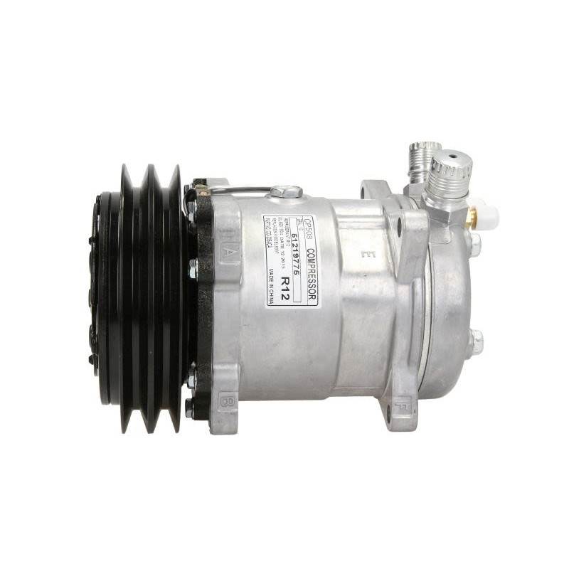 Kompresor klimatyzacji SUNAIR CO-2054CA