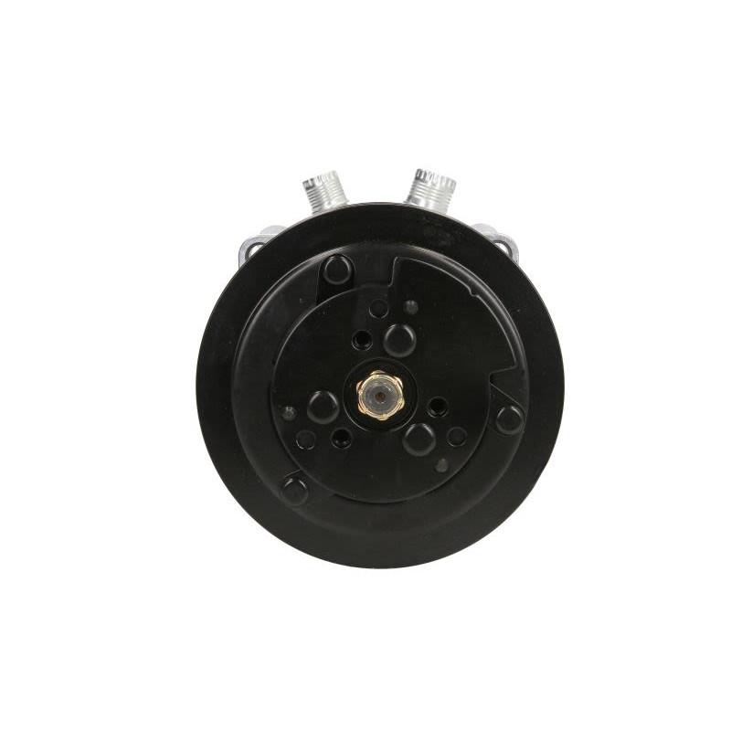 Kompresor klimatyzacji SUNAIR CO-2054CA