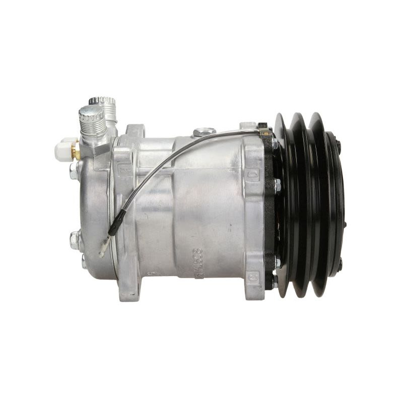 Kompresor klimatyzacji SUNAIR CO-2054CA