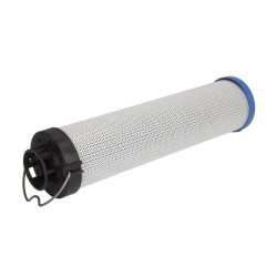 Filtr hydrauliczny SF HY90130