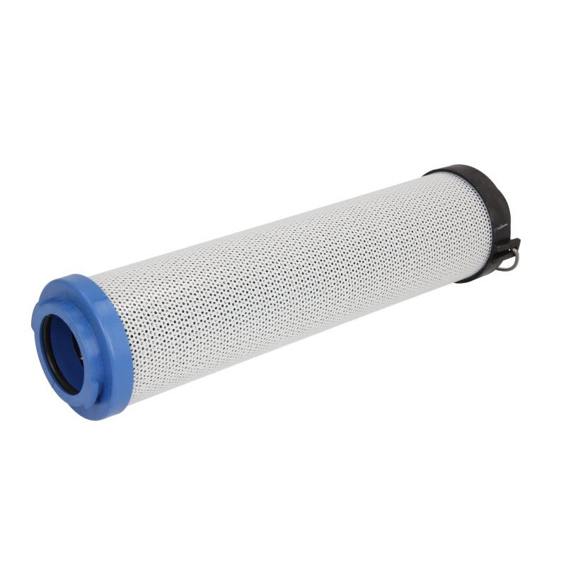 Filtr hydrauliczny SF HY90130