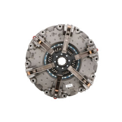 Docisk sprzęgła KAWE 8113/3 KW