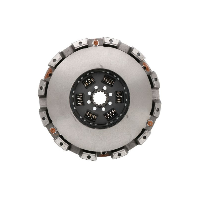 Docisk sprzęgła KAWE 8113/3 KW