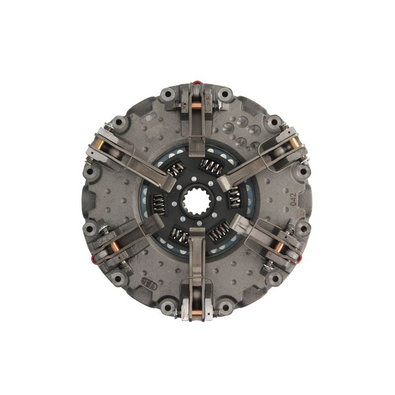 Docisk sprzęgła KAWE 8113/3 KW