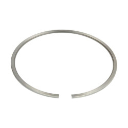 Pierścień tłoka górny IPD PARTS 2P2817-IPD