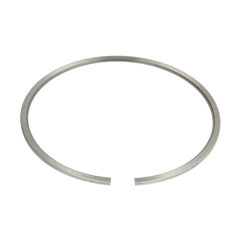 Pierścień tłoka górny IPD PARTS 2P2817-IPD