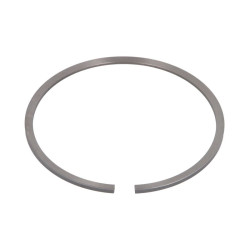 Pierścień tłoka olejowy IPD PARTS 1077787B-IPD