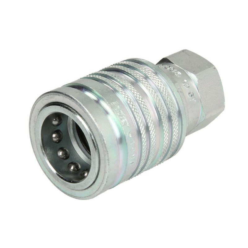 Szybkozłącze hydrauliczne FASTER CPV080/2215F