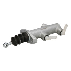 Pompa hamulcowa SBP 14-AG009