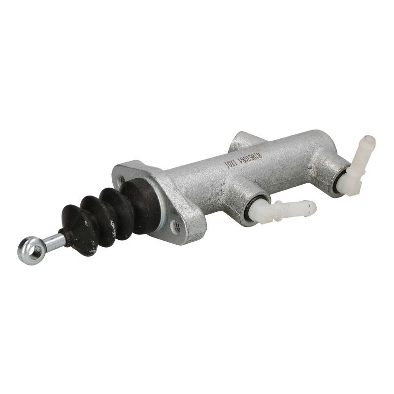 Pompa hamulcowa SBP 14-AG009