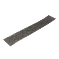 Filtr kabiny PURRO PUR-HC0085