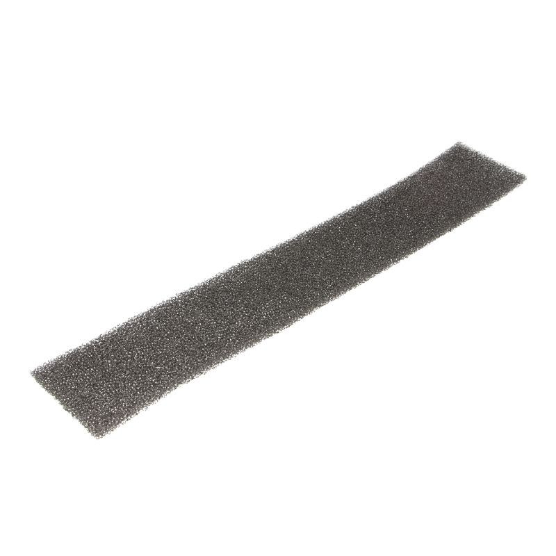 Filtr kabiny PURRO PUR-HC0085