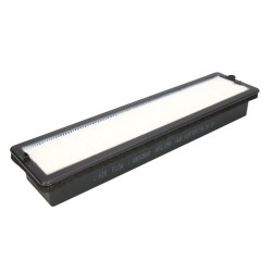 Filtr kabiny PURRO PUR-HC0094