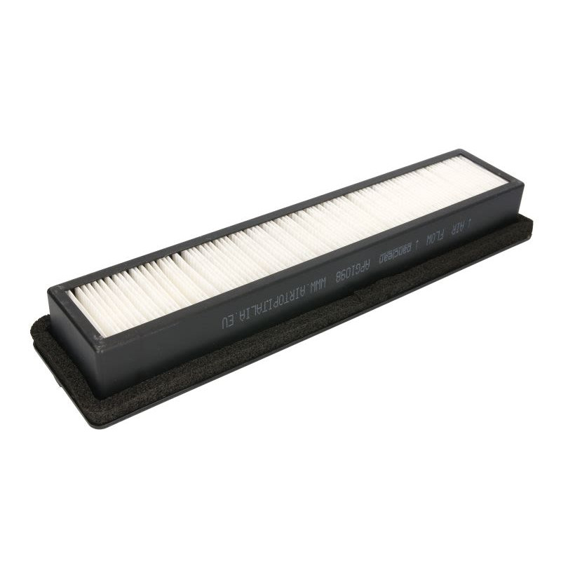 Filtr kabiny PURRO PUR-HC0094
