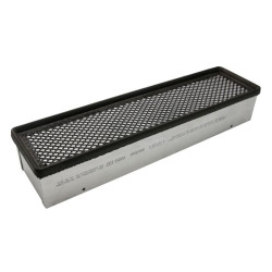 Filtr kabiny PURRO PUR-HC0143