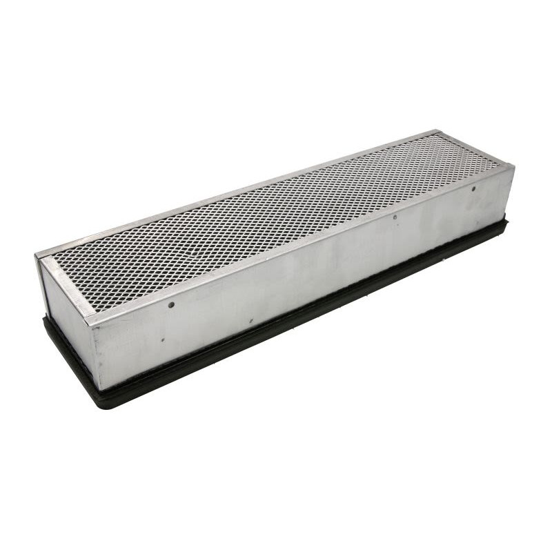 Filtr kabiny PURRO PUR-HC0143
