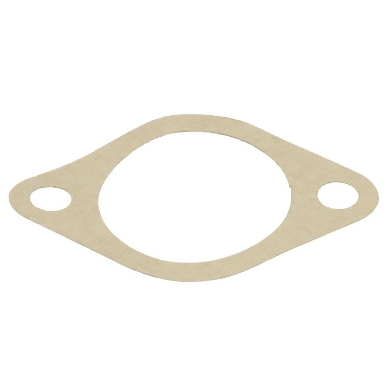Uszczelka wtryskiwacza OE DEUTZ 04174143-DEUTZ