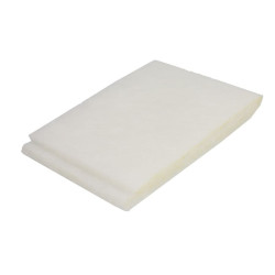Filtr kabiny SF SKL46307