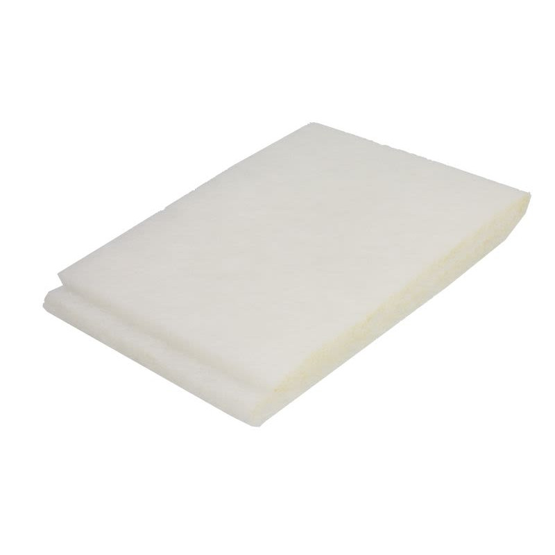 Filtr kabiny SF SKL46307