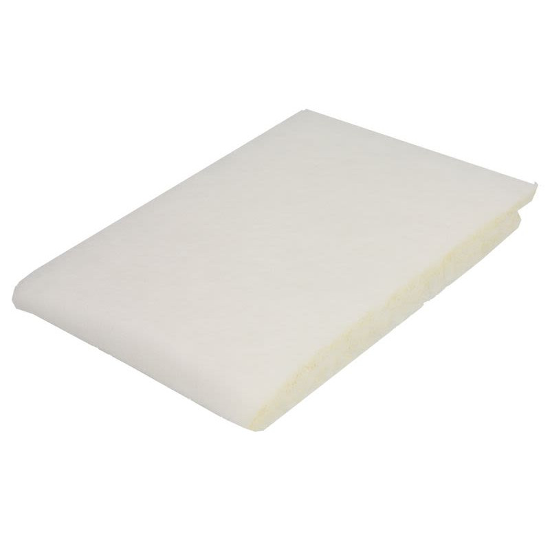 Filtr kabiny SF SKL46307