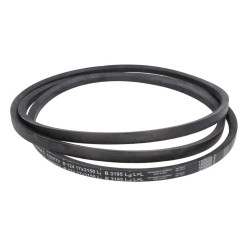 Pas napędowy CONTI PRZEMYSŁ 17.0X3150-CON