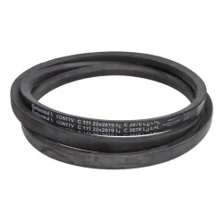 Pas napędowy CONTI PRZEMYSŁ 22.0X2819-CON