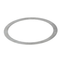 Element mostu DANA SPICER 000.3428253M1-DS